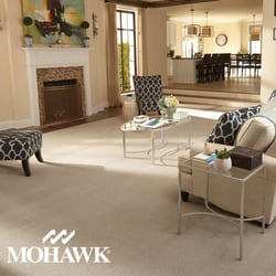 Hoffmann Floors Inc