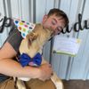 A Dogs Best Friend Daycare Training & Boarding gift card
