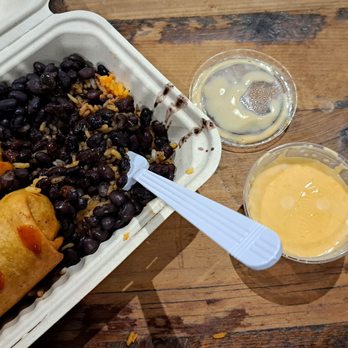 El Jefe's Taqueria - Super Chimichangas - Mexican Near Me - Bethlehem, Pennsylvania El Jefe's Taqueria - Super Chimichangas - Mexican Near Me - Bethlehem, Pennsylvania