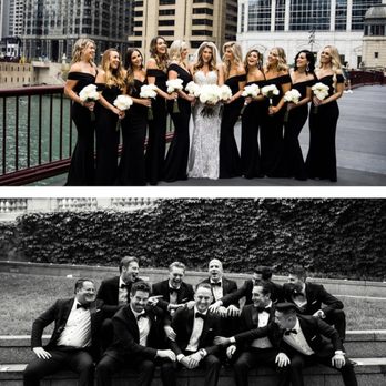Lola Event Productions - Party & Event Planning Near Me - Chicago, Illinois