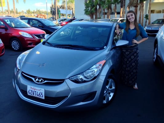 HERTZ CAR SALES KEARNY MESA - Updated March 2025 - 30 Photos & 141