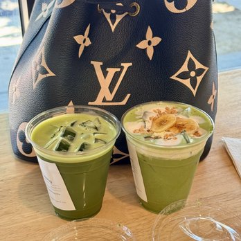 Sun House Cafe - Coffee & Tea Near Me - Sacramento, California Sun House Cafe - Coffee & Tea Near Me - Sacramento, California
