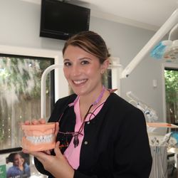 Lodi Family Dentistry