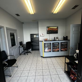 SS Wraps & Tints - Car Window Tinting Near Me - Tampa, Florida SS Wraps & Tints - Car Window Tinting Near Me - Tampa, Florida