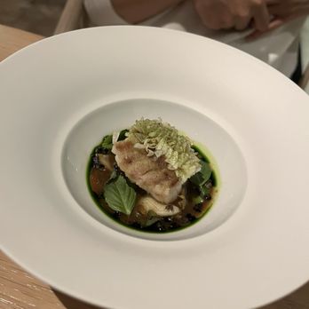 Kato - Taiwanese Near Me - Los Angeles, California