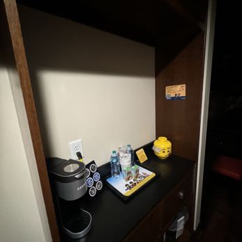 Legoland Hotel - Hotels Near Me - Carlsbad, California