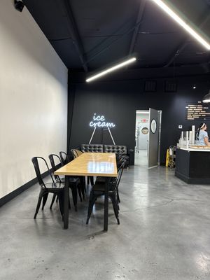 area 51 ice cream by null