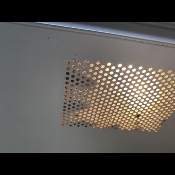 Destinations Pebble - This is the inside of the microwave, again I just moved in. - Apartments Near Me - Paradise, Nevada Destinations Pebble - This is the inside of the microwave, again I just moved in. - Apartments Near Me - Paradise, Nevada
