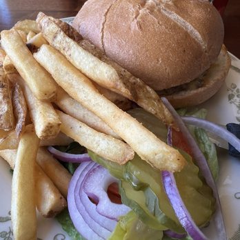 Multnomah Falls Lodge Restaurant - Burger - New American Near Me - Bridal Veil, Oregon Multnomah Falls Lodge Restaurant - Burger - New American Near Me - Bridal Veil, Oregon