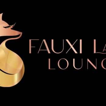 Fauxi Lash Lounge - Fauxi Lash Lounge specializes in professional eyelash extensions, customized to enhance our clients personal style and eye shape. - Eyelash Service Near Me Fauxi Lash Lounge - Fauxi Lash Lounge specializes in professional eyelash extensions, customized to enhance our clients personal style and eye shape. - Eyelash Service Near Me