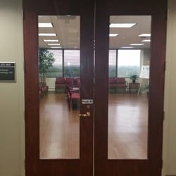 Northwest Neurology - Suite 800