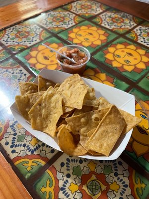 Taqueria San Juanito by null