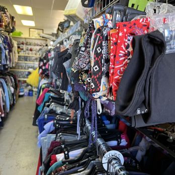 Magical new beginnings Thrift Store - Thrift Stores Near Me - Corona, California Magical new beginnings Thrift Store - Thrift Stores Near Me - Corona, California