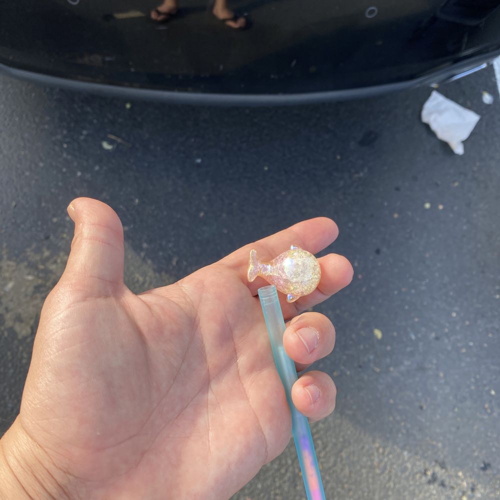 SoHa Keiki - Kailua - $5 pen that breaks in one hour - Children's Clothing Near Me - Kailua, Hawaii SoHa Keiki - Kailua - $5 pen that breaks in one hour - Children's Clothing Near Me - Kailua, Hawaii