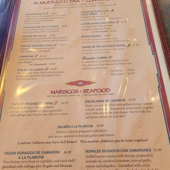 Teresita's - Mexican Near Me - Los Angeles, California Teresita's - Mexican Near Me - Los Angeles, California