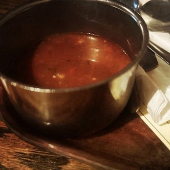 Michie Tavern - Soup - Landmarks & Historical Buildings Near Me - Charlottesville, Virginia Michie Tavern - Soup - Landmarks & Historical Buildings Near Me - Charlottesville, Virginia