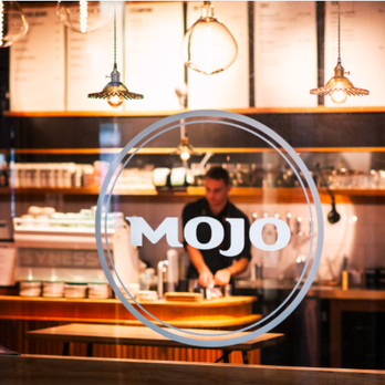 Mojo Coffee - Hi - Coffee & Tea Near Me - Chicago, Illinois Mojo Coffee - Hi - Coffee & Tea Near Me - Chicago, Illinois