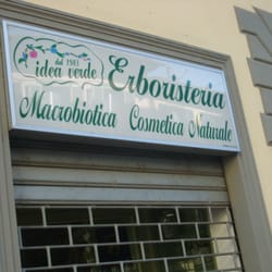 Idea Verde