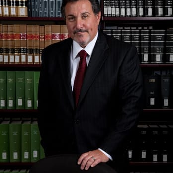 Jeffrey D Stearman - Divorce & Family Law Near Me - Huntington Beach, California Jeffrey D Stearman - Divorce & Family Law Near Me - Huntington Beach, California