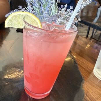 Brandon’s Bistro - Southern Near Me - Pembroke Pines, Florida