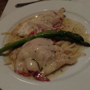 Monalisia - Italian Near Me - Williamstown, New Jersey Monalisia - Italian Near Me - Williamstown, New Jersey