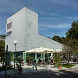 K-Punkt Kombilösung Infopavillon - 800.000 Euro???