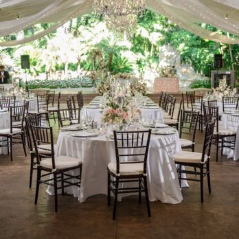 The Finishing Touch Wedding Design - Wedding Planning Near Me - Corona, California The Finishing Touch Wedding Design - Wedding Planning Near Me - Corona, California