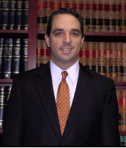Tayfel & Associates - disability attorney in Cleveland, OH
