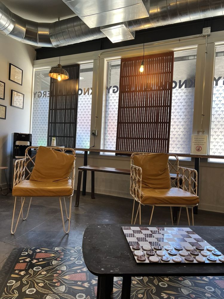 Kursteen S Price MD - patient advocate in Portland, OR