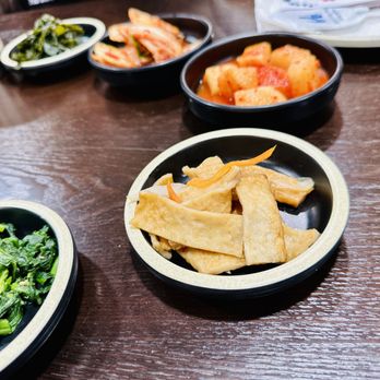 Chogajip - Korean Near Me - Honolulu, Hawaii