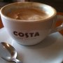 Photo of Costa Coffee