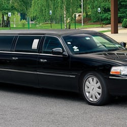 Red Oak Transportation