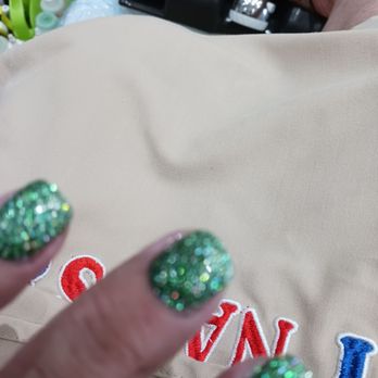 Ruby Nail & Tan - Nail Salons Near Me - Apopka, Florida Ruby Nail & Tan - Nail Salons Near Me - Apopka, Florida