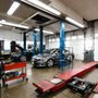 The Euro Shop