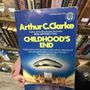 Toadvine Books