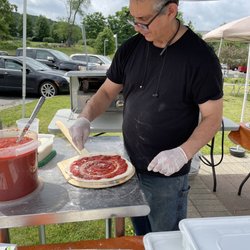 Hudson Valley Regional Farmers Market