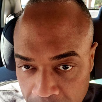 Rhea Eyebrow Threading - Birthday is #Friday #july12 leaving #Saturday for #LA #month #actingschool #actingclass @theacademyinstagram #liveyourlife - Henna Artists Near Me - Baltimore, Maryland