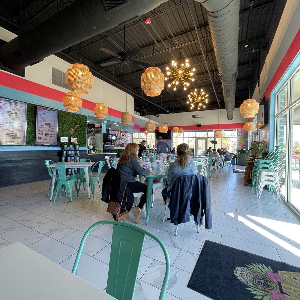 Tikila Tacos & Mezcal - Mexican Near Me - Wake Forest, North Carolina Tikila Tacos & Mezcal - Mexican Near Me - Wake Forest, North Carolina