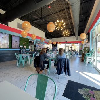 Tikila Tacos & Mezcal - Mexican Near Me - Wake Forest, North Carolina Tikila Tacos & Mezcal - Mexican Near Me - Wake Forest, North Carolina
