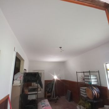 Careful Drywall Repair - Painters Near Me Careful Drywall Repair - Painters Near Me