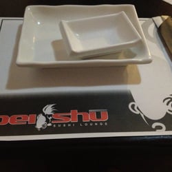 Bei Shu Sushi Lounge