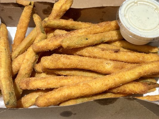 Tasty Choice by null