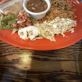 Rio Bravo Tacos and Tequila - Mexican Near Me - Larchmont, New York Rio Bravo Tacos and Tequila - Mexican Near Me - Larchmont, New York