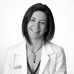 Cherry Creek Family Dentistry, PC - Dr Tania Florez, DDS
