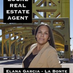 3T Homes - Elena Garcia-La Bonte