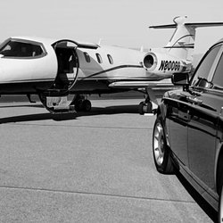 On Time Limousine