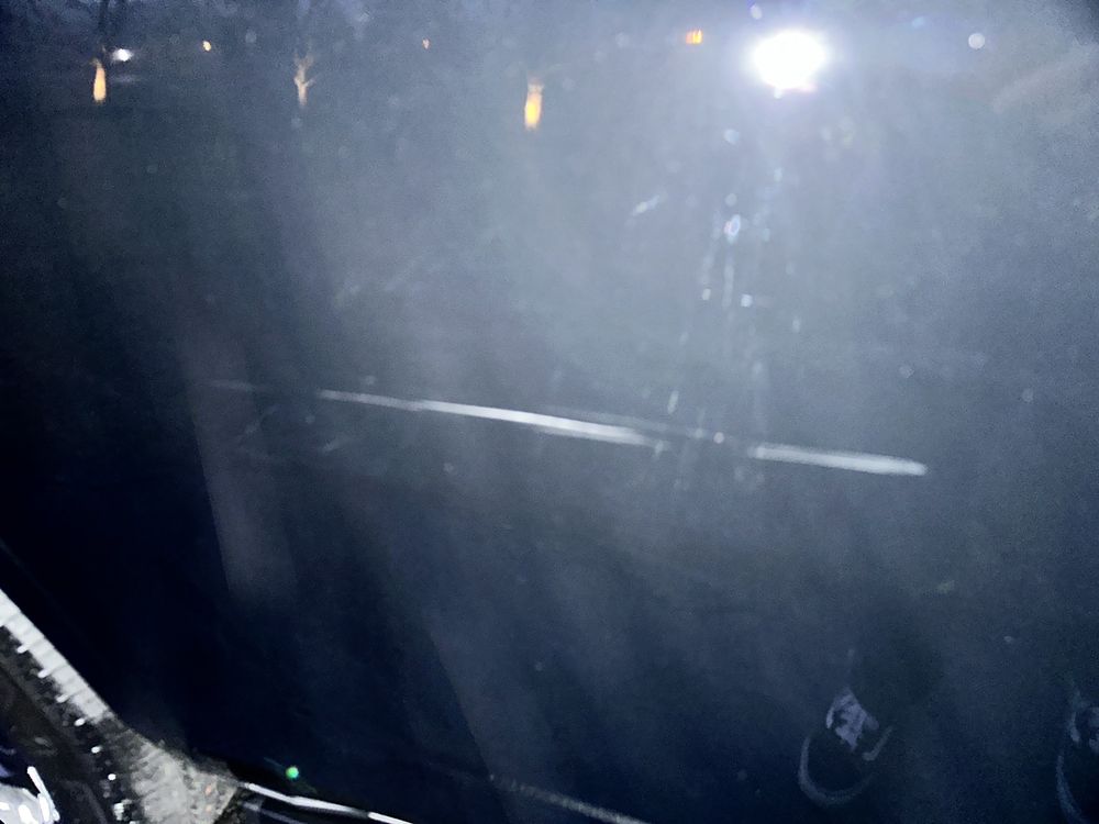 ESTLE CHEVROLET CADILLAC Updated August 2024 1515 N Clinton St