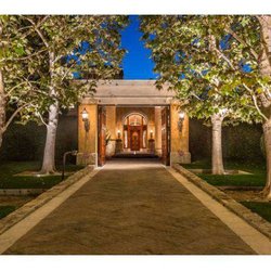 Westcom Property Services