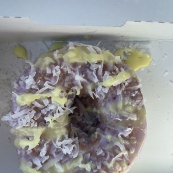 Duck Donuts - Donuts Near Me - Duck, North Carolina Duck Donuts - Donuts Near Me - Duck, North Carolina
