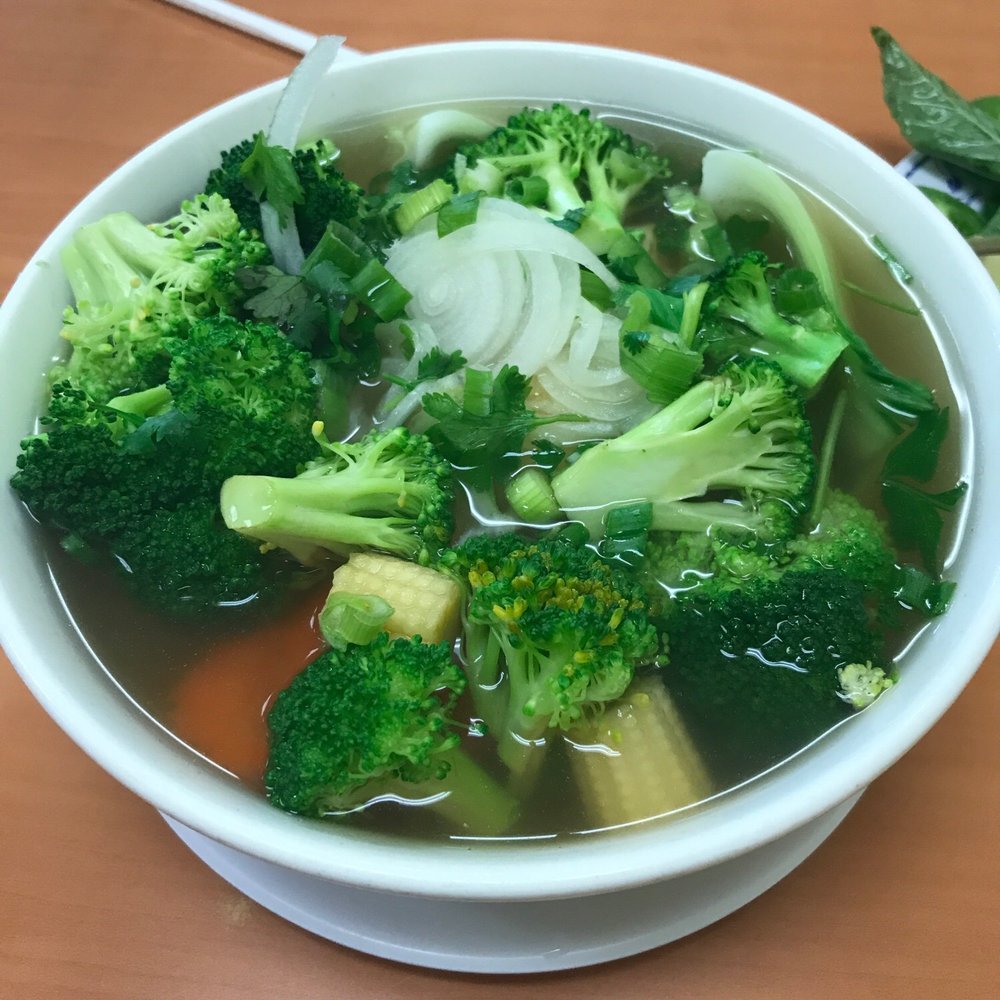 Pho Tay Bac - Vietnamese Near Me - Brea, California Pho Tay Bac - Vietnamese Near Me - Brea, California